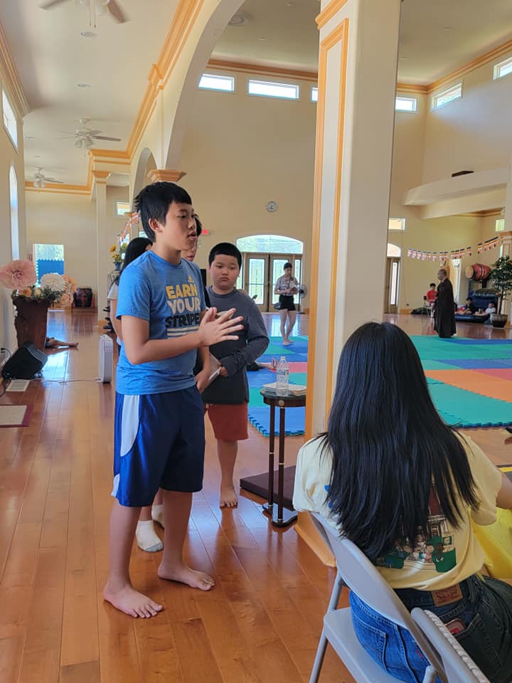 Summer Camp Grp 6 (16).jpg